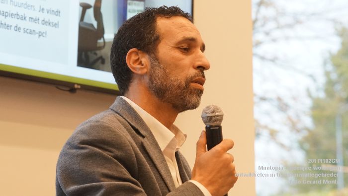 DSC05086- Minitopia - tijdelijke woningen ontwikkelen in transformatiegebieden  - Rezone WoT - 2nov2017 - foto GerardMontE web