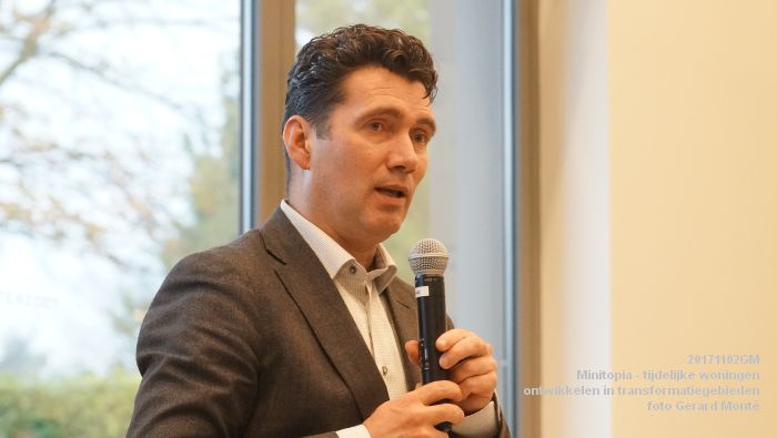 DSC05091- Minitopia - tijdelijke woningen ontwikkelen in transformatiegebieden  - Rezone WoT - 2nov2017 - foto GerardMontE web