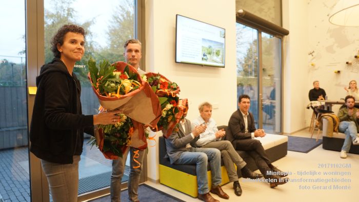 DSC05093- Minitopia - tijdelijke woningen ontwikkelen in transformatiegebieden  - Rezone WoT - 2nov2017 - foto GerardMontE web