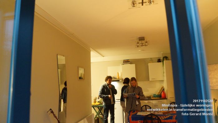 DSC05100- Minitopia - tijdelijke woningen ontwikkelen in transformatiegebieden  - Rezone WoT - 2nov2017 - foto GerardMontE web