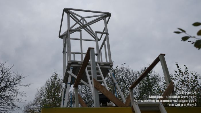 DSC05106- Minitopia - tijdelijke woningen ontwikkelen in transformatiegebieden  - Rezone WoT - 2nov2017 - foto GerardMontE web