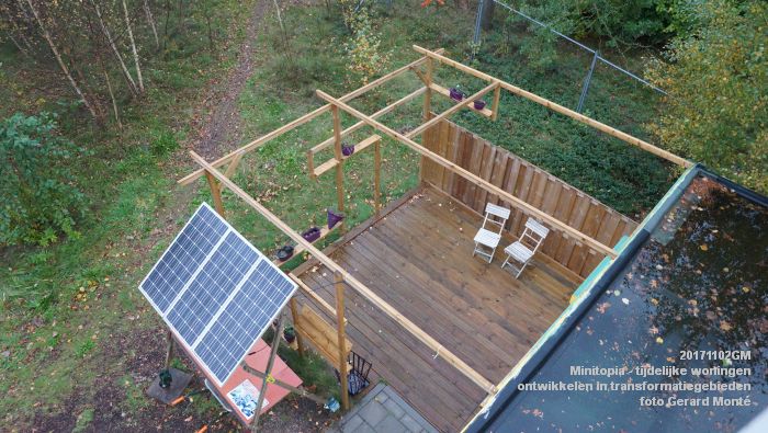 DSC05110- Minitopia - tijdelijke woningen ontwikkelen in transformatiegebieden  - Rezone WoT - 2nov2017 - foto GerardMontE web