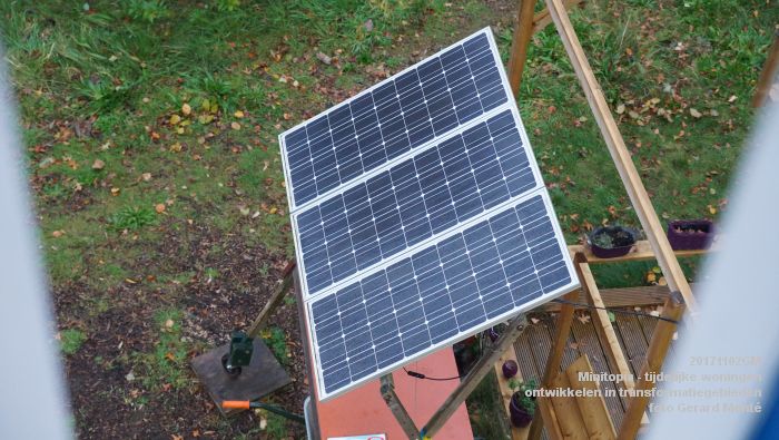 DSC05112- Minitopia - tijdelijke woningen ontwikkelen in transformatiegebieden  - Rezone WoT - 2nov2017 - foto GerardMontE web