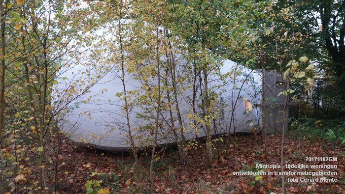 DSC05114- Minitopia - tijdelijke woningen ontwikkelen in transformatiegebieden  - Rezone WoT - 2nov2017 - foto GerardMontE web