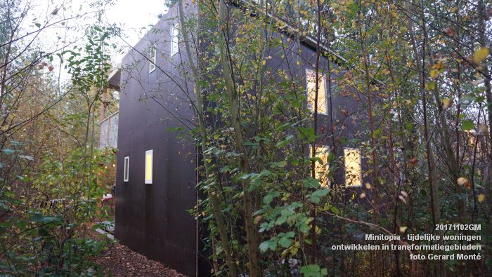 DSC05115- Minitopia - tijdelijke woningen ontwikkelen in transformatiegebieden  - Rezone WoT - 2nov2017 - foto GerardMontE web