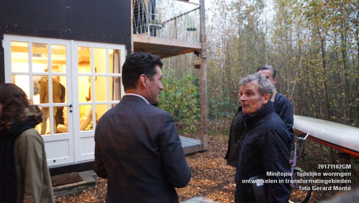 DSC05116- Minitopia - tijdelijke woningen ontwikkelen in transformatiegebieden  - Rezone WoT - 2nov2017 - foto GerardMontE web