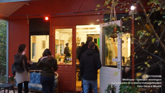 DSC05117- Minitopia - tijdelijke woningen ontwikkelen in transformatiegebieden  - Rezone WoT - 2nov2017 - foto GerardMontE web