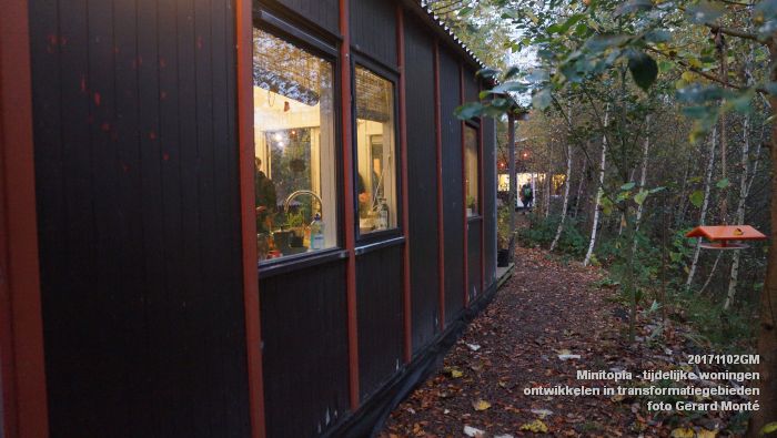 DSC05118- Minitopia - tijdelijke woningen ontwikkelen in transformatiegebieden  - Rezone WoT - 2nov2017 - foto GerardMontE web