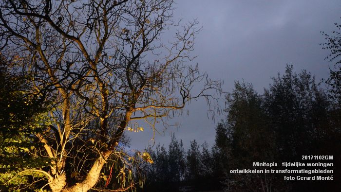 DSC05120- Minitopia - tijdelijke woningen ontwikkelen in transformatiegebieden  - Rezone WoT - 2nov2017 - foto GerardMontE web