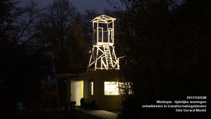 DSC05121- Minitopia - tijdelijke woningen ontwikkelen in transformatiegebieden  - Rezone WoT - 2nov2017 - foto GerardMontE web