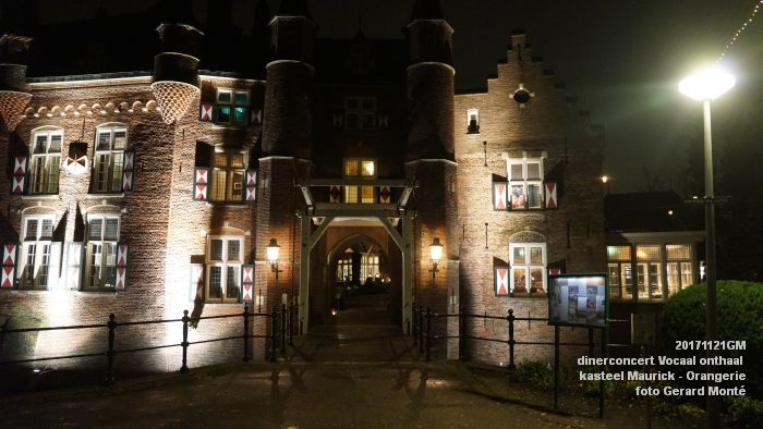 eDSC08200- Dinerconcert Vocaal onthaal op kasteel Maurick - 21nov2017 - foto GerardMontE web