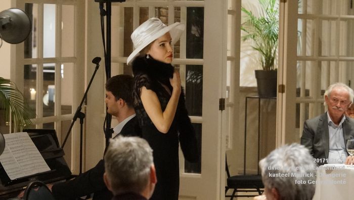 eDSC08202- Dinerconcert Vocaal onthaal op kasteel Maurick - 21nov2017 - foto GerardMontE web
