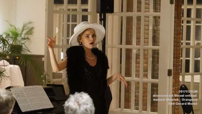 eDSC08205- Dinerconcert Vocaal onthaal op kasteel Maurick - 21nov2017 - foto GerardMontE web