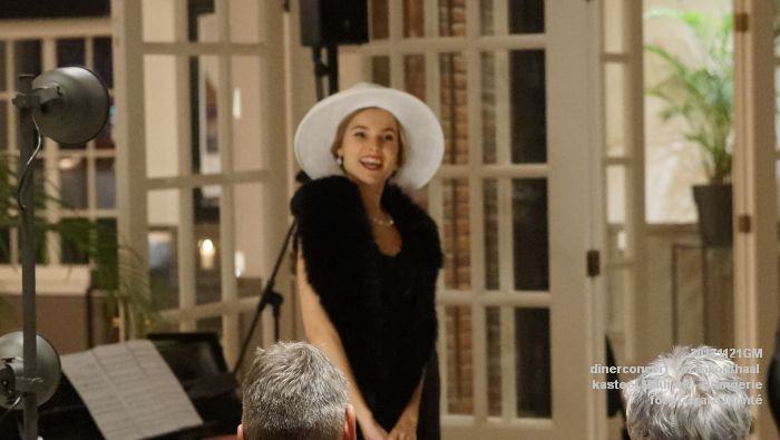 eDSC08208- Dinerconcert Vocaal onthaal op kasteel Maurick - 21nov2017 - foto GerardMontE web