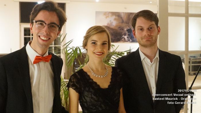 eDSC08211- Dinerconcert Vocaal onthaal op kasteel Maurick - 21nov2017 - foto GerardMontE web