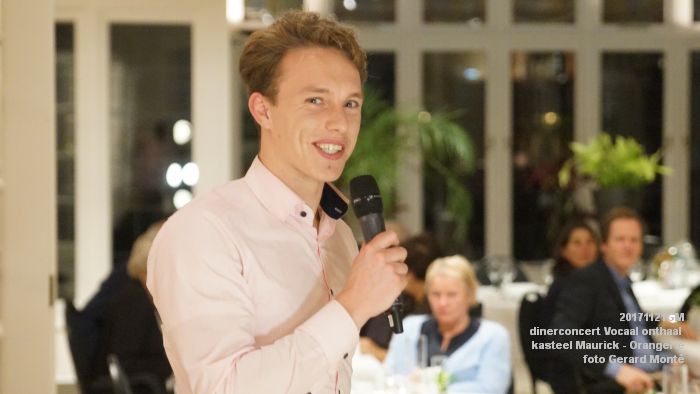 eDSC08224- Dinerconcert Vocaal onthaal op kasteel Maurick - 21nov2017 - foto GerardMontE web
