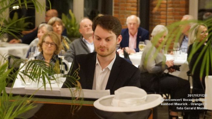 eDSC08231- Dinerconcert Vocaal onthaal op kasteel Maurick - 21nov2017 - foto GerardMontE web