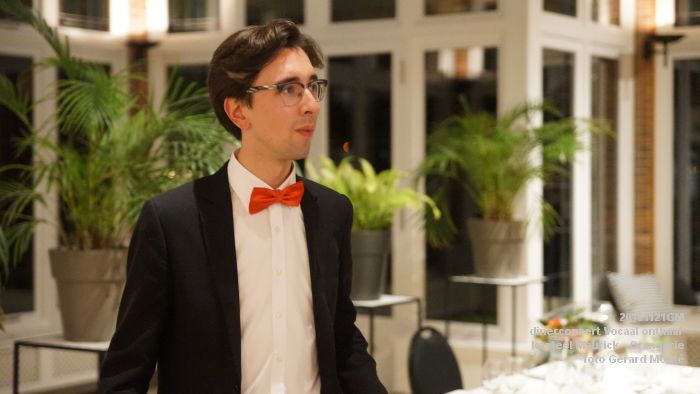 eDSC08237- Dinerconcert Vocaal onthaal op kasteel Maurick - 21nov2017 - foto GerardMontE web