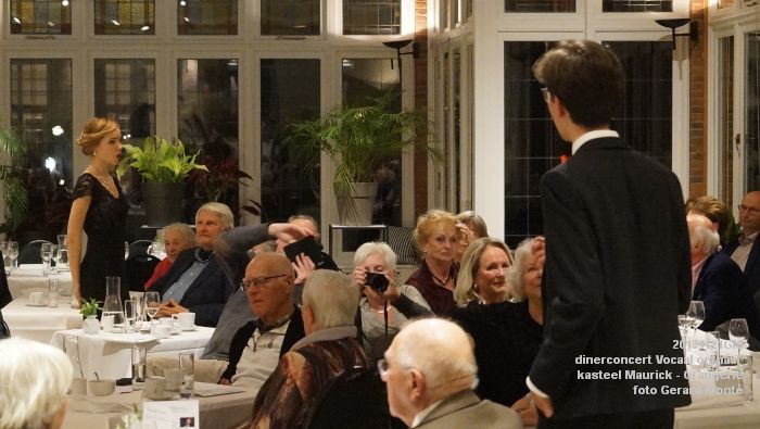 eDSC08251- Dinerconcert Vocaal onthaal op kasteel Maurick - 21nov2017 - foto GerardMontE web