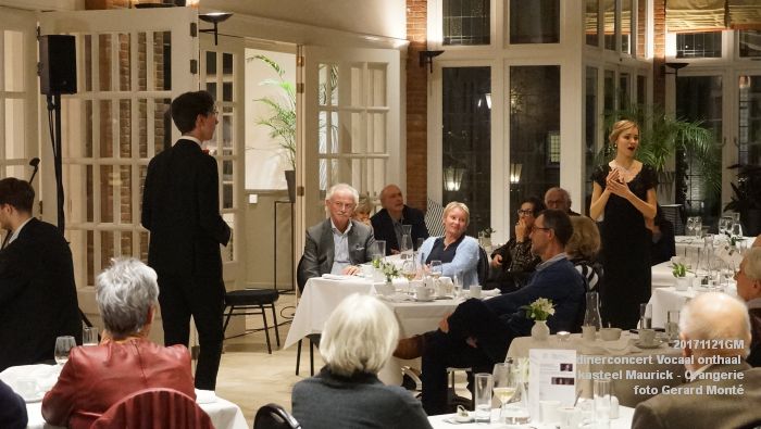 eDSC08253- Dinerconcert Vocaal onthaal op kasteel Maurick - 21nov2017 - foto GerardMontE web