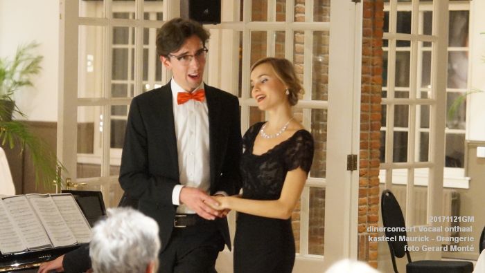 eDSC08263- Dinerconcert Vocaal onthaal op kasteel Maurick - 21nov2017 - foto GerardMontE web