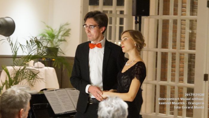 eDSC08264- Dinerconcert Vocaal onthaal op kasteel Maurick - 21nov2017 - foto GerardMontE web