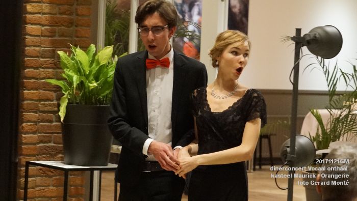 eDSC08267- Dinerconcert Vocaal onthaal op kasteel Maurick - 21nov2017 - foto GerardMontE web