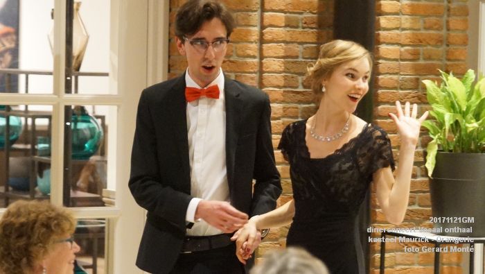 eDSC08270- Dinerconcert Vocaal onthaal op kasteel Maurick - 21nov2017 - foto GerardMontE web