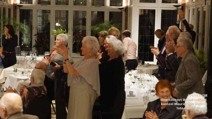 eDSC08276- Dinerconcert Vocaal onthaal op kasteel Maurick - 21nov2017 - foto GerardMontE web