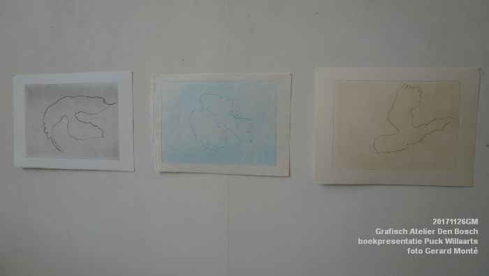 DSC08930- Grafisch Atelier Den Bosch - boekpresentatie tekeningen Puck Willaarts - 26nov2017 - foto GerardMontE web