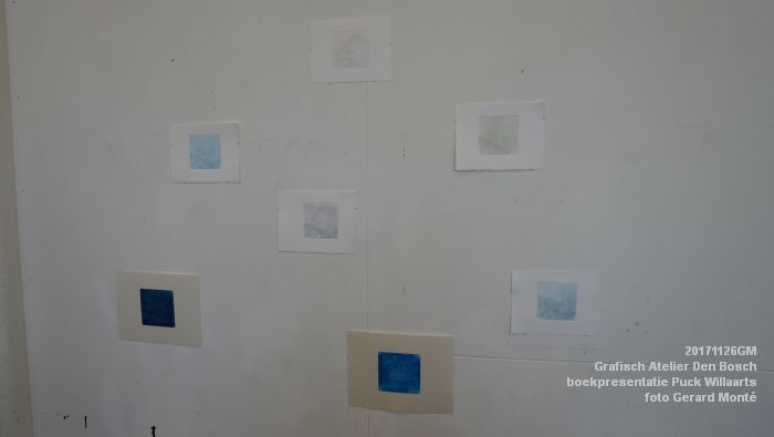 DSC08931- Grafisch Atelier Den Bosch - boekpresentatie tekeningen Puck Willaarts - 26nov2017 - foto GerardMontE web