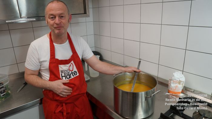 DSC09284- Resto Vanharte Pompoendag Boschveld - SOS Rommelmarkt - Hambaken - Kruiskamp - 29nov2017 - foto GerardMontE web DSC09284- Resto Vanharte Pompoendag Boschveld - SOS Rommelmarkt - Hambaken - Kruiskamp - 29nov2017 - foto GerardMontE web