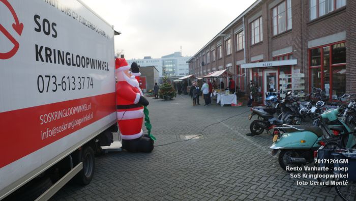 DSC09421- Resto Vanharte Pompoendag Boschveld - SoS Kringloopwinkel - Hambaken - Kruiskamp - 1dec2017 - foto GerardMontE web DSC09421- Resto Vanharte Pompoendag Boschveld - SoS Kringloopwinkel - Hambaken - Kruiskamp - 1dec2017 - foto GerardMontE web