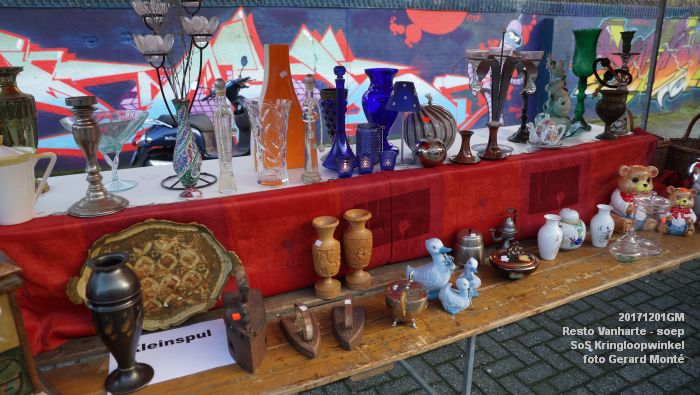 DSC09427- Resto Vanharte Pompoendag Boschveld - SoS Kringloopwinkel - Hambaken - Kruiskamp - 1dec2017 - foto GerardMontE web DSC09427- Resto Vanharte Pompoendag Boschveld - SoS Kringloopwinkel - Hambaken - Kruiskamp - 1dec2017 - foto GerardMontE web