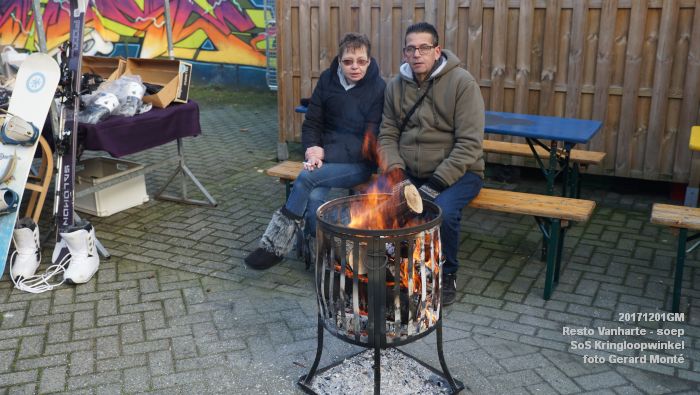 DSC09433- Resto Vanharte Pompoendag Boschveld - SoS Kringloopwinkel - Hambaken - Kruiskamp - 1dec2017 - foto GerardMontE web DSC09433- Resto Vanharte Pompoendag Boschveld - SoS Kringloopwinkel - Hambaken - Kruiskamp - 1dec2017 - foto GerardMontE web