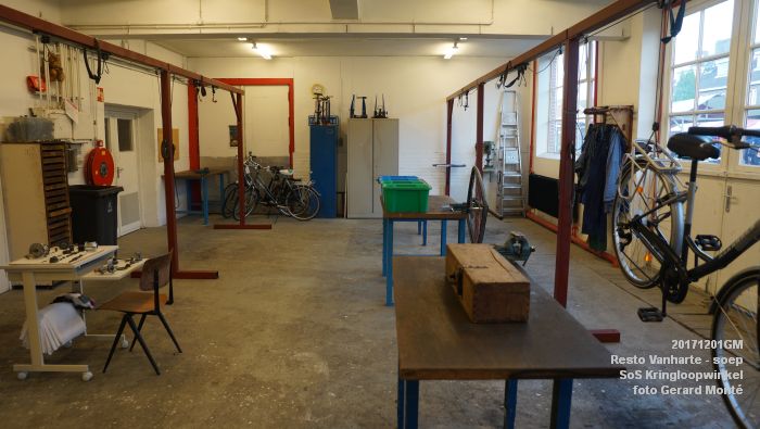DSC09440- Resto Vanharte Pompoendag Boschveld - SoS Kringloopwinkel - Hambaken - Kruiskamp - 1dec2017 - foto GerardMontE web DSC09440- Resto Vanharte Pompoendag Boschveld - SoS Kringloopwinkel - Hambaken - Kruiskamp - 1dec2017 - foto GerardMontE web