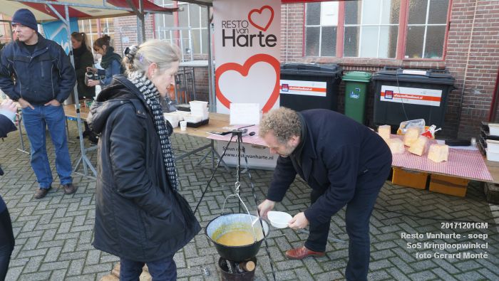 DSC09442- Resto Vanharte Pompoendag Boschveld - SoS Kringloopwinkel - Hambaken - Kruiskamp - 1dec2017 - foto GerardMontE web DSC09442- Resto Vanharte Pompoendag Boschveld - SoS Kringloopwinkel - Hambaken - Kruiskamp - 1dec2017 - foto GerardMontE web