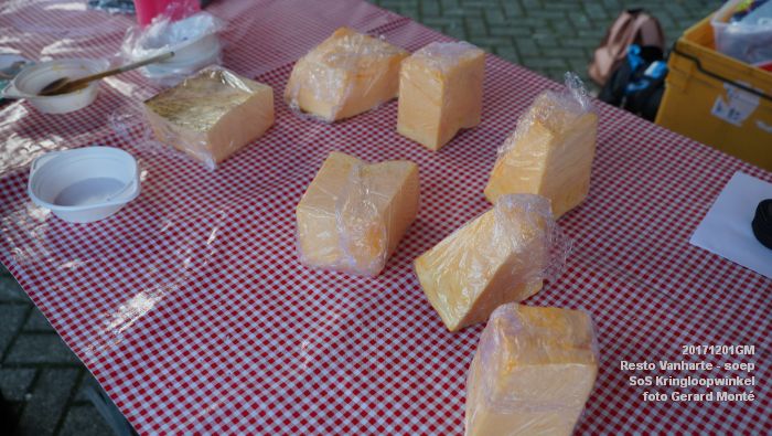 DSC09444- Resto Vanharte Pompoendag Boschveld - SoS Kringloopwinkel - Hambaken - Kruiskamp - 1dec2017 - foto GerardMontE web DSC09444- Resto Vanharte Pompoendag Boschveld - SoS Kringloopwinkel - Hambaken - Kruiskamp - 1dec2017 - foto GerardMontE web