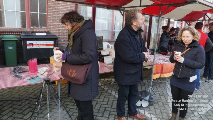 DSC09449- Resto Vanharte Pompoendag Boschveld - SoS Kringloopwinkel - Hambaken - Kruiskamp - 1dec2017 - foto GerardMontE web DSC09449- Resto Vanharte Pompoendag Boschveld - SoS Kringloopwinkel - Hambaken - Kruiskamp - 1dec2017 - foto GerardMontE web