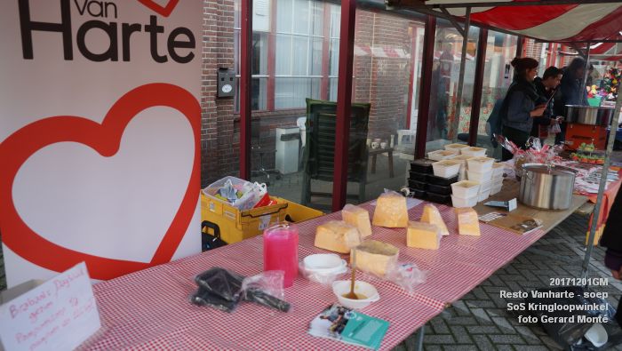 DSC09454- Resto Vanharte Pompoendag Boschveld - SoS Kringloopwinkel - Hambaken - Kruiskamp - 1dec2017 - foto GerardMontE web DSC09454- Resto Vanharte Pompoendag Boschveld - SoS Kringloopwinkel - Hambaken - Kruiskamp - 1dec2017 - foto GerardMontE web