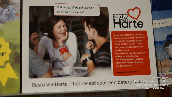 aDSC09289- Resto Vanharte Pompoendag Boschveld - SOS Rommelmarkt - Hambaken - Kruiskamp - 29nov2017 - foto GerardMontE web aDSC09289- Resto Vanharte Pompoendag Boschveld - SOS Rommelmarkt - Hambaken - Kruiskamp - 29nov2017 - foto GerardMontE web