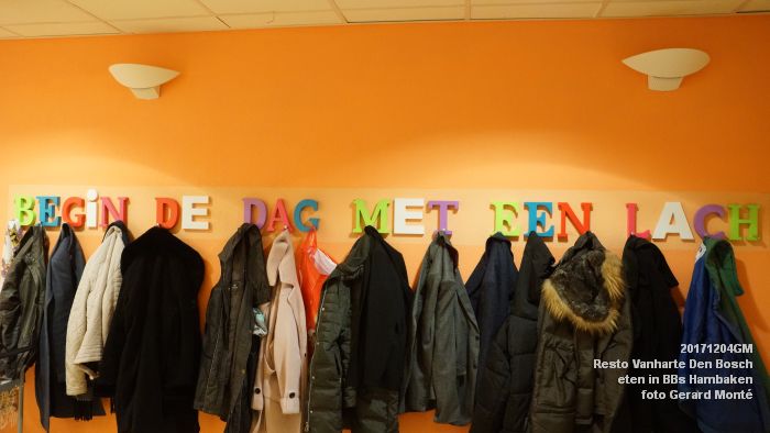 eDSC00089- Resto Vanharte Pompoendag Boschveld - SoS Kringloopwinkel - Hambaken - Kruiskamp - 4dec2017 - foto GerardMontE web eDSC00089- Resto Vanharte Pompoendag Boschveld - SoS Kringloopwinkel - Hambaken - Kruiskamp - 4dec2017 - foto GerardMontE web