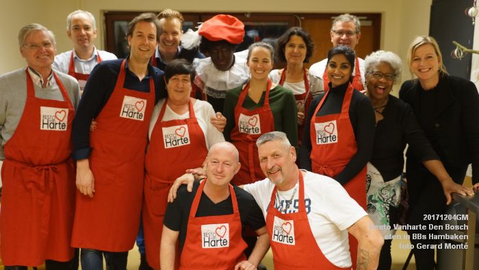 eDSC00090- Resto Vanharte Pompoendag Boschveld - SoS Kringloopwinkel - Hambaken - Kruiskamp - 4dec2017 - foto GerardMontE web eDSC00090- Resto Vanharte Pompoendag Boschveld - SoS Kringloopwinkel - Hambaken - Kruiskamp - 4dec2017 - foto GerardMontE web