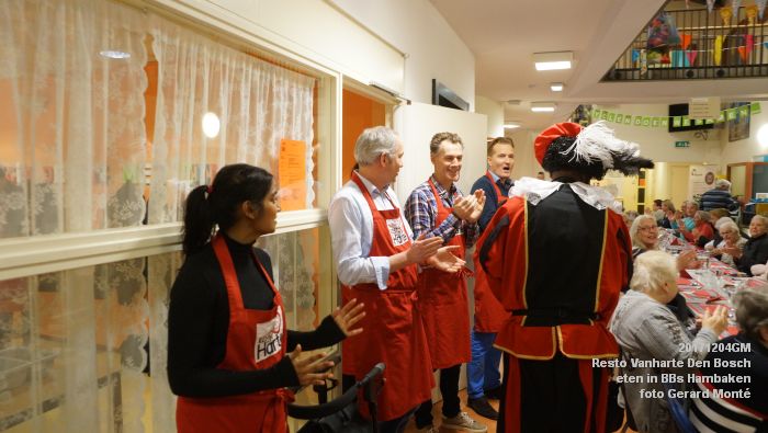 eDSC00098- Resto Vanharte Pompoendag Boschveld - SoS Kringloopwinkel - Hambaken - Kruiskamp - 4dec2017 - foto GerardMontE web eDSC00098- Resto Vanharte Pompoendag Boschveld - SoS Kringloopwinkel - Hambaken - Kruiskamp - 4dec2017 - foto GerardMontE web