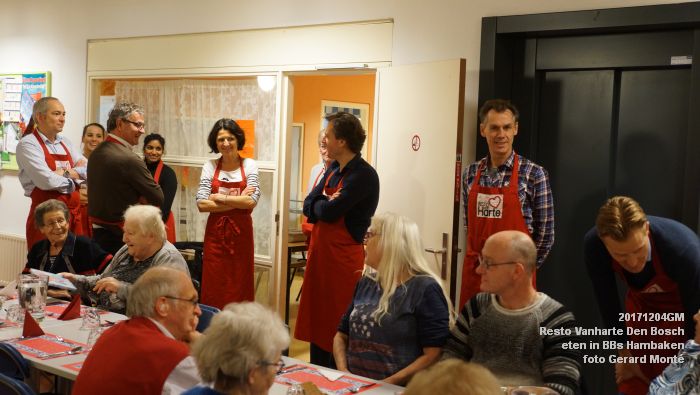 eDSC00102- Resto Vanharte Pompoendag Boschveld - SoS Kringloopwinkel - Hambaken - Kruiskamp - 4dec2017 - foto GerardMontE web eDSC00102- Resto Vanharte Pompoendag Boschveld - SoS Kringloopwinkel - Hambaken - Kruiskamp - 4dec2017 - foto GerardMontE web