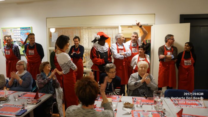 eDSC00107- Resto Vanharte Pompoendag Boschveld - SoS Kringloopwinkel - Hambaken - Kruiskamp - 4dec2017 - foto GerardMontE web eDSC00107- Resto Vanharte Pompoendag Boschveld - SoS Kringloopwinkel - Hambaken - Kruiskamp - 4dec2017 - foto GerardMontE web
