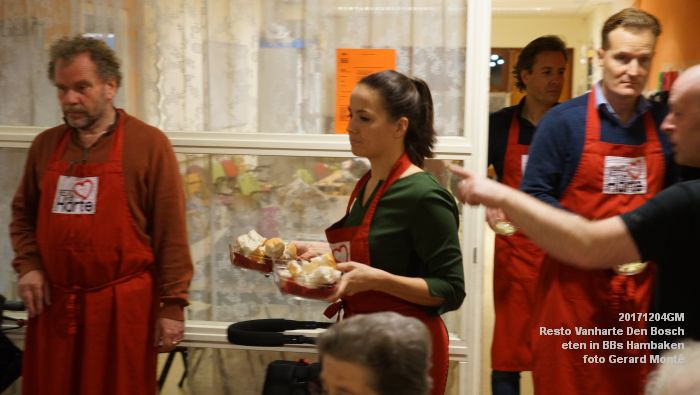 eDSC00114- Resto Vanharte Pompoendag Boschveld - SoS Kringloopwinkel - Hambaken - Kruiskamp - 4dec2017 - foto GerardMontE web eDSC00114- Resto Vanharte Pompoendag Boschveld - SoS Kringloopwinkel - Hambaken - Kruiskamp - 4dec2017 - foto GerardMontE web