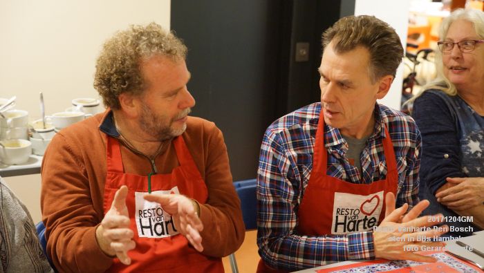 eDSC00124- Resto Vanharte Pompoendag Boschveld - SoS Kringloopwinkel - Hambaken - Kruiskamp - 4dec2017 - foto GerardMontE web eDSC00124- Resto Vanharte Pompoendag Boschveld - SoS Kringloopwinkel - Hambaken - Kruiskamp - 4dec2017 - foto GerardMontE web