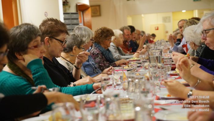 eDSC00149- Resto Vanharte Pompoendag Boschveld - SoS Kringloopwinkel - Hambaken - Kruiskamp - 4dec2017 - foto GerardMontE web eDSC00149- Resto Vanharte Pompoendag Boschveld - SoS Kringloopwinkel - Hambaken - Kruiskamp - 4dec2017 - foto GerardMontE web