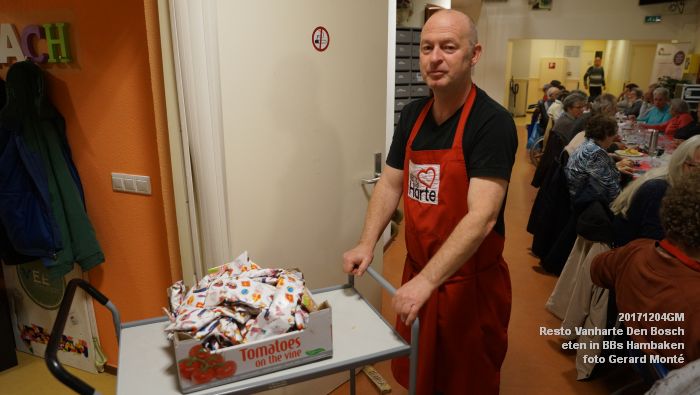 eDSC00152- Resto Vanharte Pompoendag Boschveld - SoS Kringloopwinkel - Hambaken - Kruiskamp - 4dec2017 - foto GerardMontE web eDSC00152- Resto Vanharte Pompoendag Boschveld - SoS Kringloopwinkel - Hambaken - Kruiskamp - 4dec2017 - foto GerardMontE web